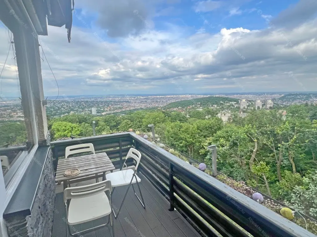 Kiadó albérlet 385000 Ft/hó áron: Budapest, XII. kerület  Óra út. Mérete: 60 nm, 2 szobás | Alberlet.hu - 6653465