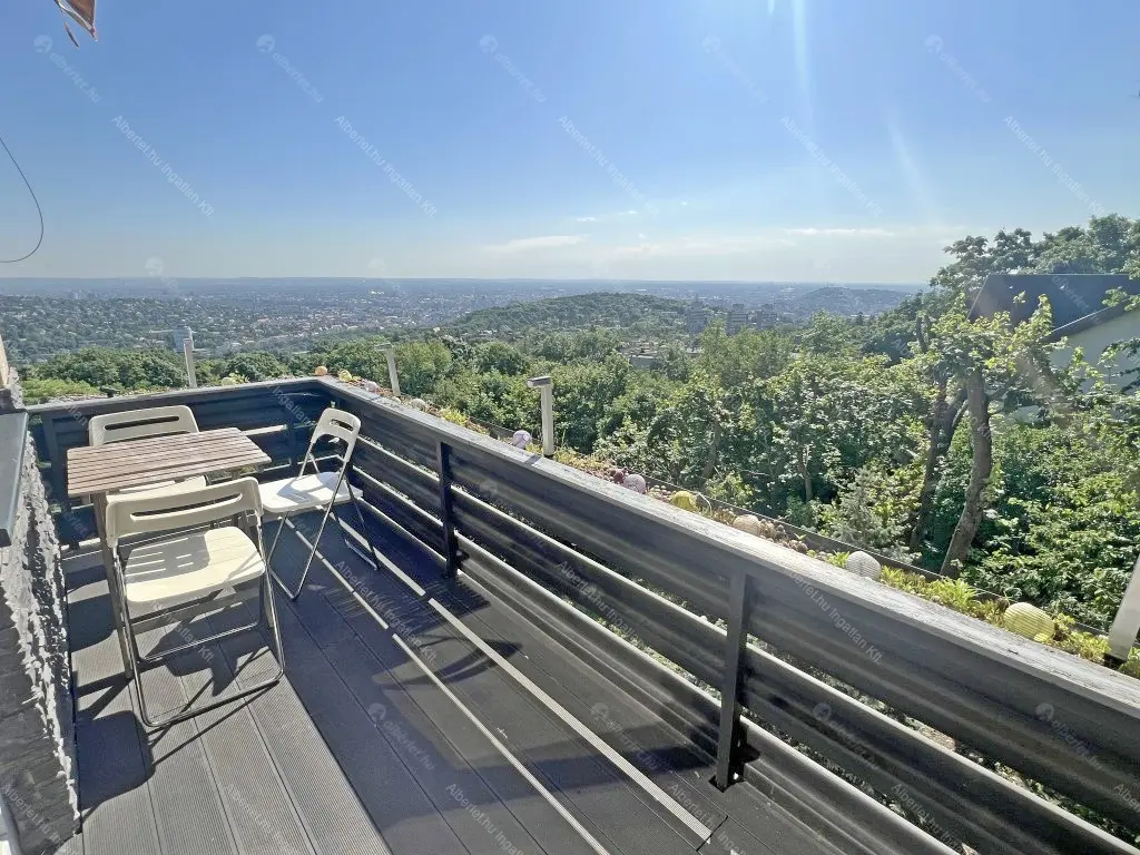 Kiadó albérlet 385000 Ft/hó áron: Budapest, XII. kerület  Óra út. Mérete: 60 nm, 2 szobás | Alberlet.hu - 6653466