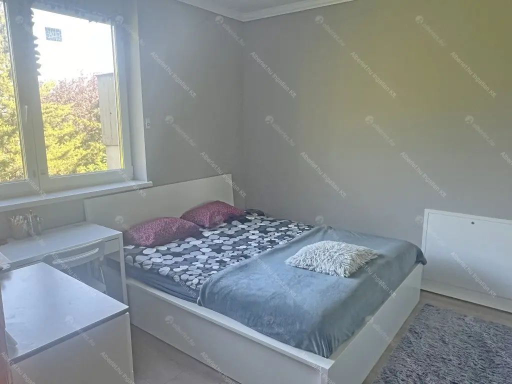 Kiadó albérlet 385000 Ft/hó áron: Budapest, XII. kerület  Óra út. Mérete: 60 nm, 2 szobás | Alberlet.hu - 6653471