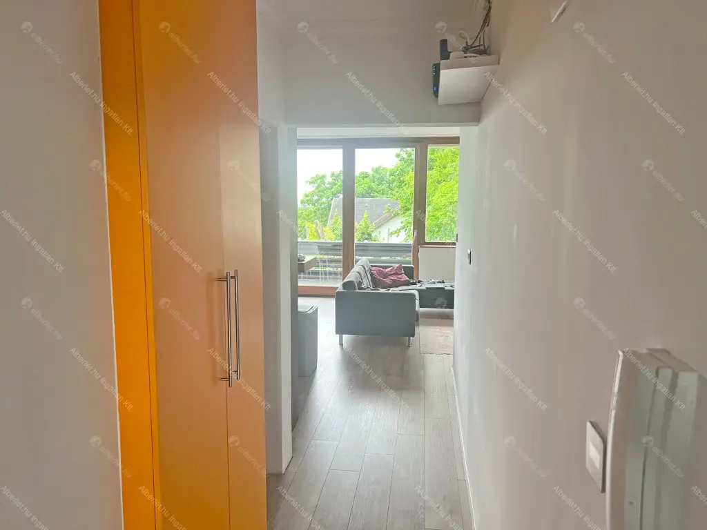 Kiadó albérlet 385000 Ft/hó áron: Budapest, XII. kerület  Óra út. Mérete: 60 nm, 2 szobás | Alberlet.hu - 6653473