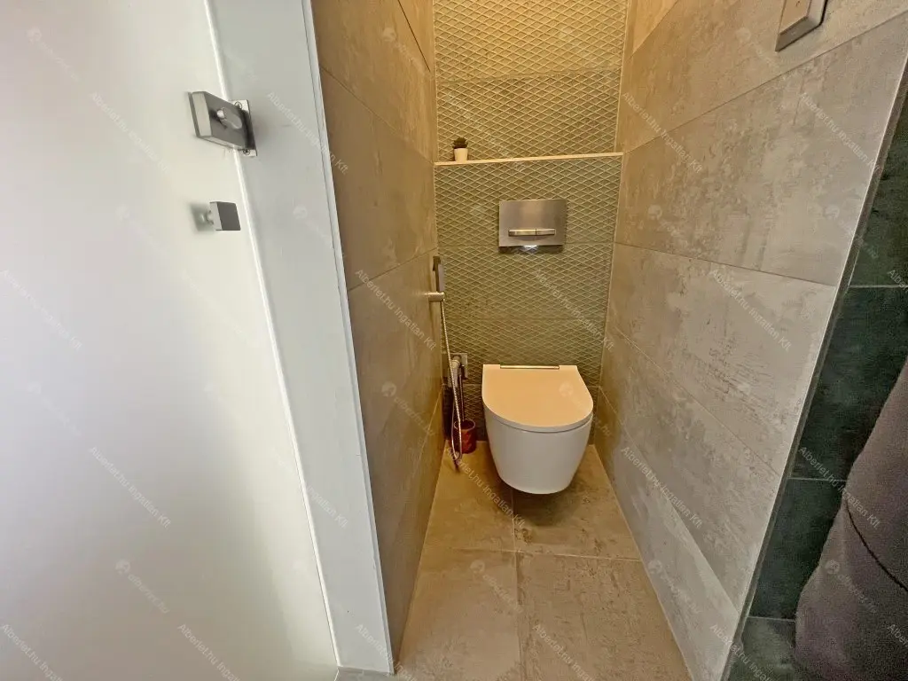 Kiadó albérlet 385000 Ft/hó áron: Budapest, XII. kerület  Óra út. Mérete: 60 nm, 2 szobás | Alberlet.hu - 6653478