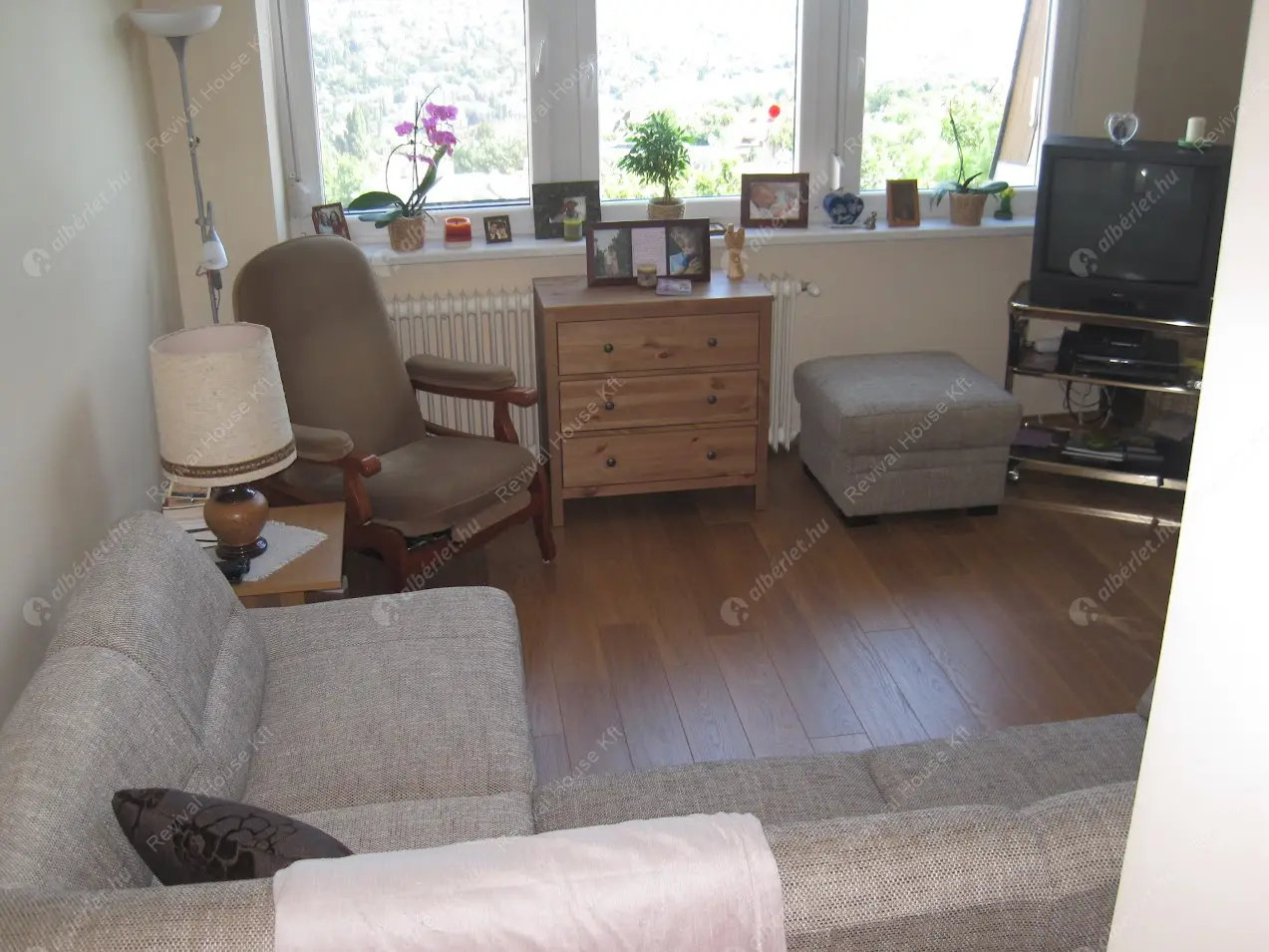 Kiadó albérlet 650000 Ft/hó áron: Budapest, XII. kerület  Óra út. Mérete: 80 nm, 3 szobás | Alberlet.hu - 6581448