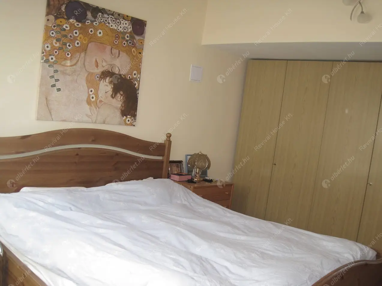 Kiadó albérlet 650000 Ft/hó áron: Budapest, XII. kerület  Óra út. Mérete: 80 nm, 3 szobás | Alberlet.hu - 6581453