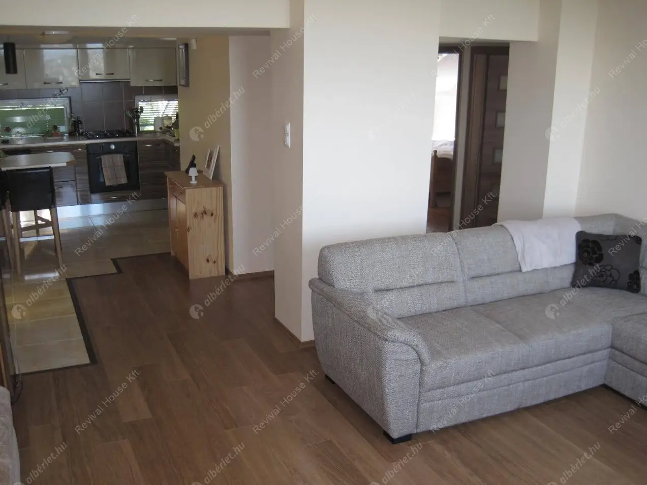 Kiadó albérlet 650000 Ft/hó áron: Budapest, XII. kerület  Óra út. Mérete: 80 nm, 3 szobás | Alberlet.hu - 6581457