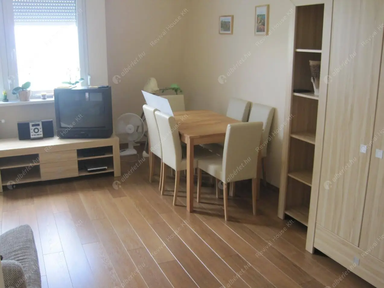 Kiadó albérlet 650000 Ft/hó áron: Budapest, XII. kerület  Óra út. Mérete: 80 nm, 3 szobás | Alberlet.hu - 6581458
