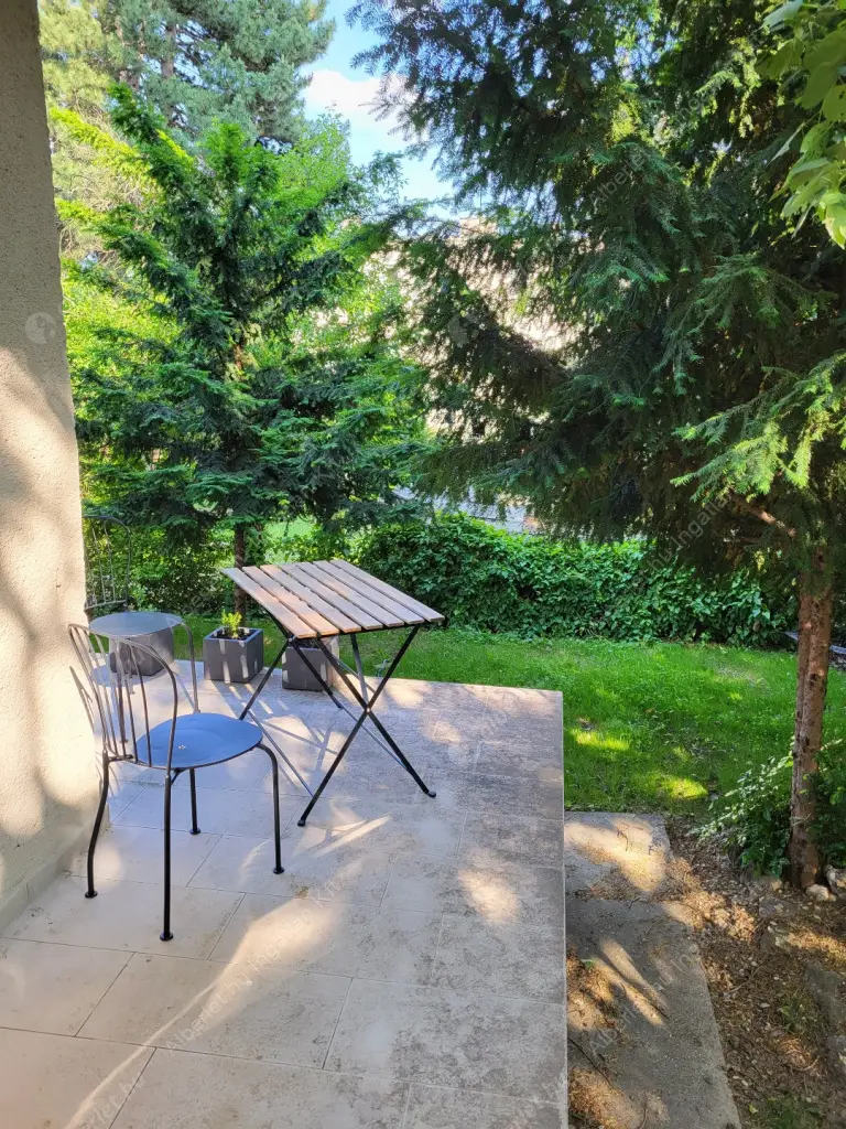 Kiadó albérlet 420000 Ft/hó áron: Budapest, XII. kerület  Orbánhegyi út. Mérete: 68 nm, 2 szobás | Alberlet.hu - 6624175