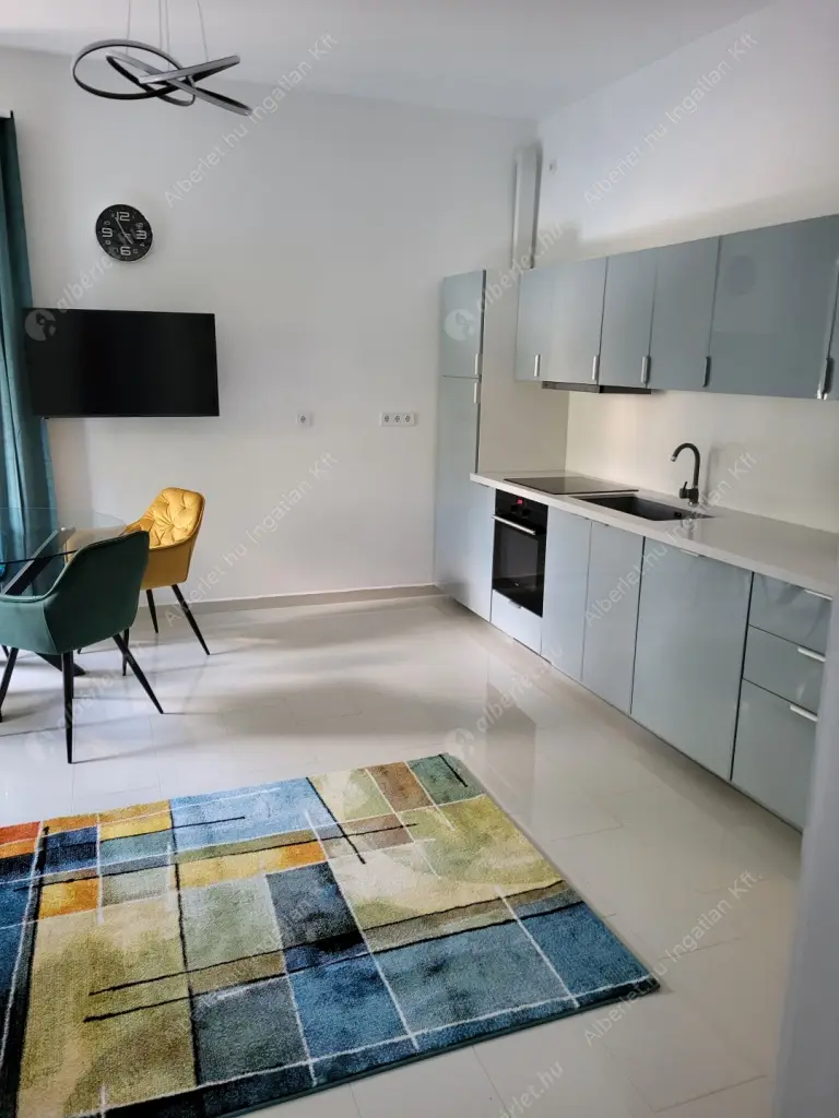 Kiadó albérlet 420000 Ft/hó áron: Budapest, XII. kerület  Orbánhegyi út. Mérete: 68 nm, 2 szobás | Alberlet.hu - 6624177