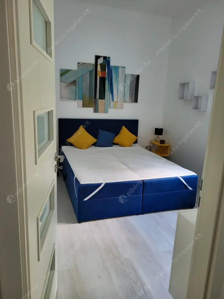 Kiadó albérlet 420000 Ft/hó áron: Budapest, XII. kerület  Orbánhegyi út. Mérete: 68 nm, 2 szobás | Alberlet.hu - 6624182