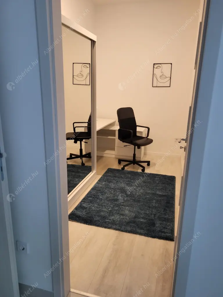 Kiadó albérlet 420000 Ft/hó áron: Budapest, XII. kerület  Orbánhegyi út. Mérete: 68 nm, 2 szobás | Alberlet.hu - 6624183