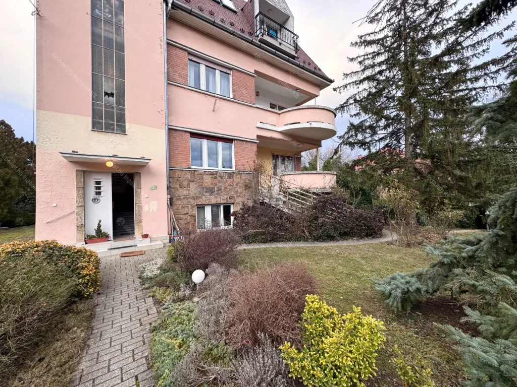 Kiadó albérlet 200000 Ft/hó áron: Budapest, XII. kerület  Pagony utca. Mérete: 37 nm, 1 szobás | Alberlet.hu - 6648295