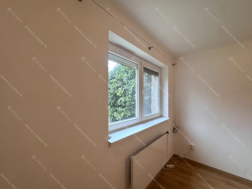 Kiadó albérlet 200000 Ft/hó áron: Budapest, XII. kerület  Pagony utca. Mérete: 37 nm, 1 szobás | Alberlet.hu - 6648300