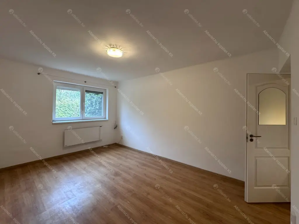 Kiadó albérlet 200000 Ft/hó áron: Budapest, XII. kerület  Pagony utca. Mérete: 37 nm, 1 szobás | Alberlet.hu - 6648302