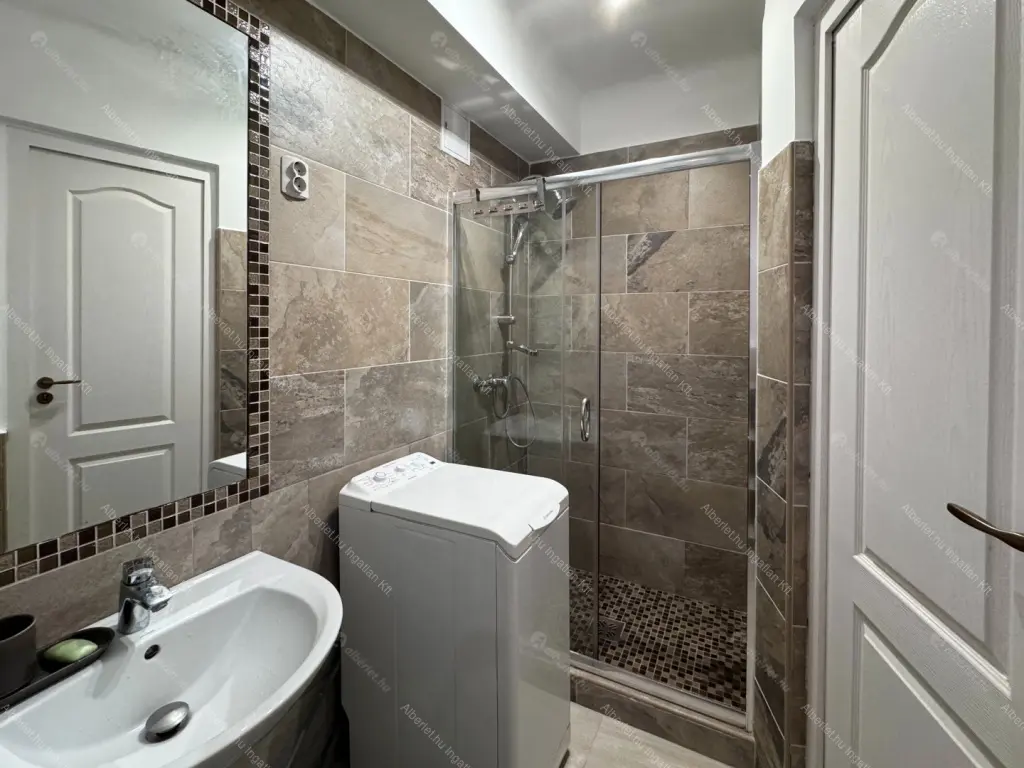 Kiadó albérlet 200000 Ft/hó áron: Budapest, XII. kerület  Pagony utca. Mérete: 37 nm, 1 szobás | Alberlet.hu - 6648304