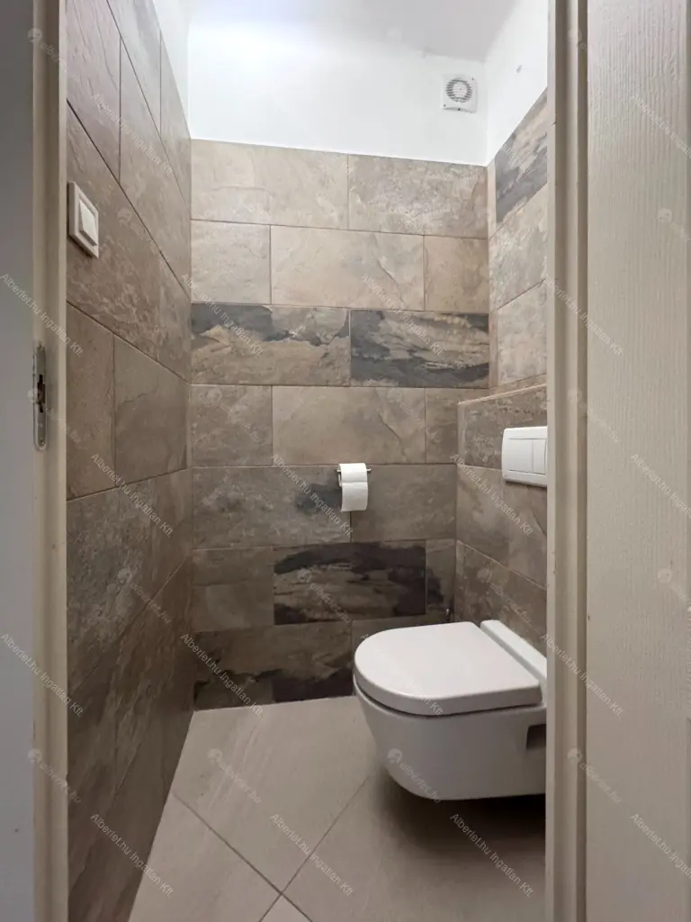 Kiadó albérlet 200000 Ft/hó áron: Budapest, XII. kerület  Pagony utca. Mérete: 37 nm, 1 szobás | Alberlet.hu - 6648306