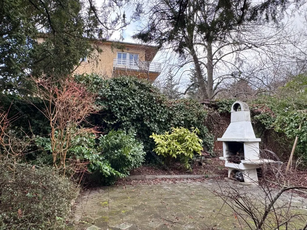 Kiadó albérlet 200000 Ft/hó áron: Budapest, XII. kerület  Pagony utca. Mérete: 37 nm, 1 szobás | Alberlet.hu - 6648310