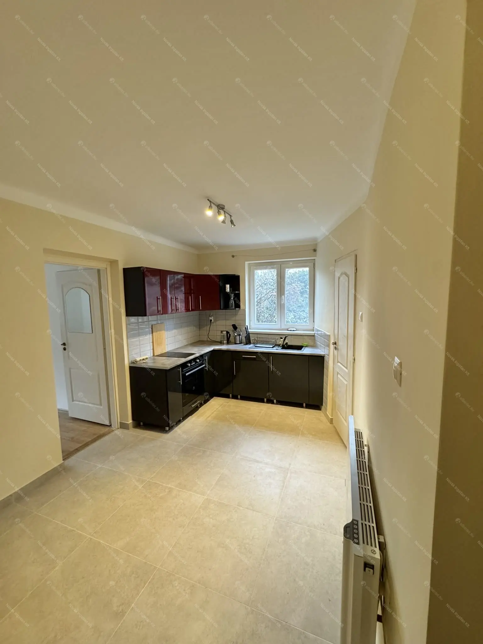 Kiadó albérlet 200000 Ft/hó áron: Budapest, XII. kerület  Pagony utca. Mérete: 37 nm, 1 szobás | Alberlet.hu - 6648224