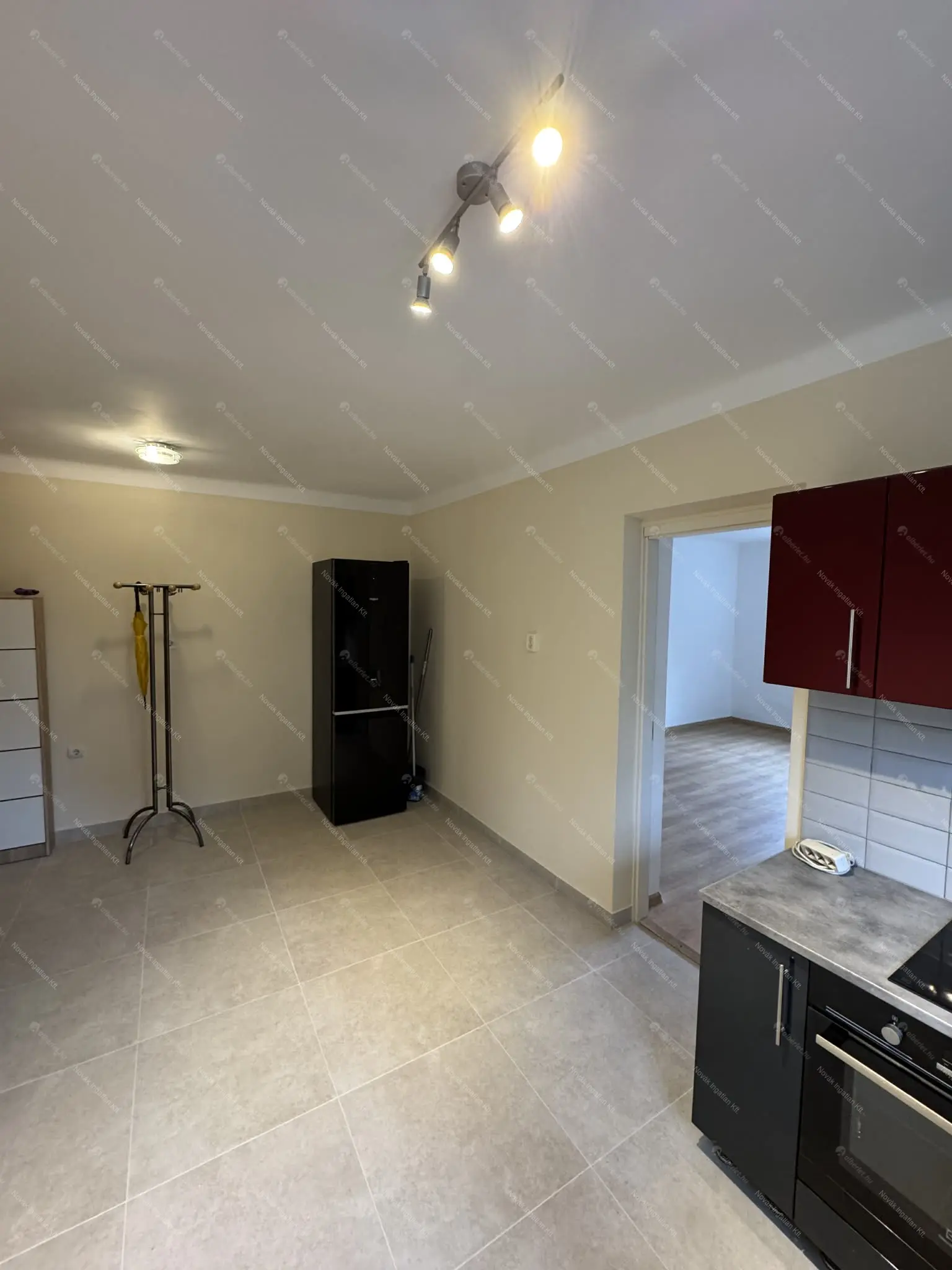 Kiadó albérlet 200000 Ft/hó áron: Budapest, XII. kerület  Pagony utca. Mérete: 37 nm, 1 szobás | Alberlet.hu - 6648231