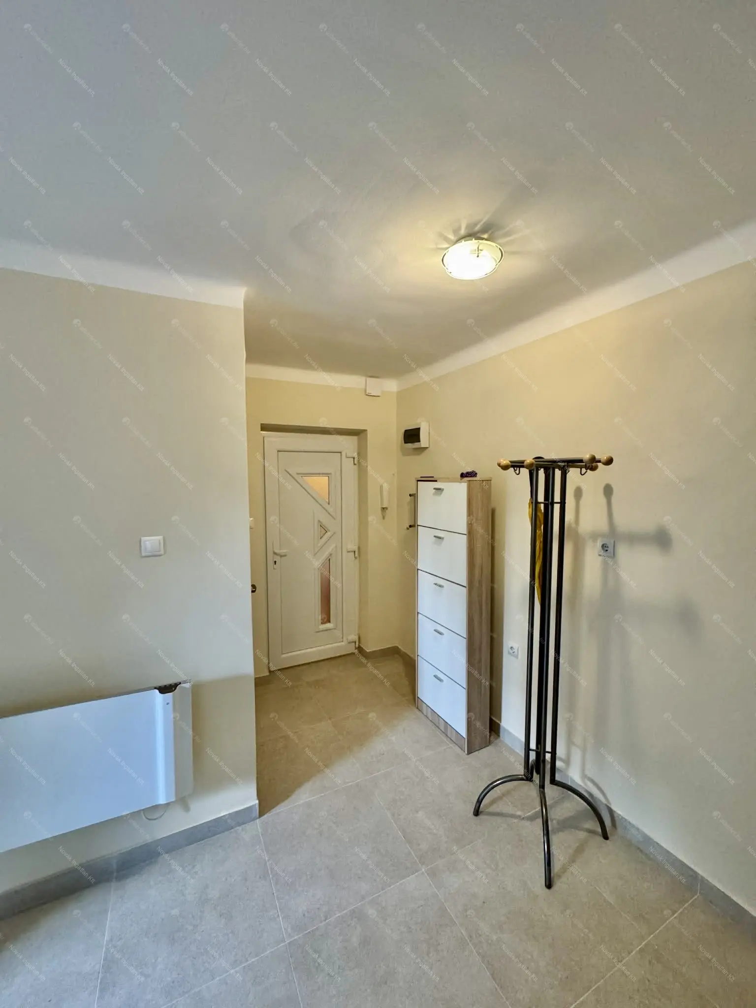 Kiadó albérlet 200000 Ft/hó áron: Budapest, XII. kerület  Pagony utca. Mérete: 37 nm, 1 szobás | Alberlet.hu - 6648234