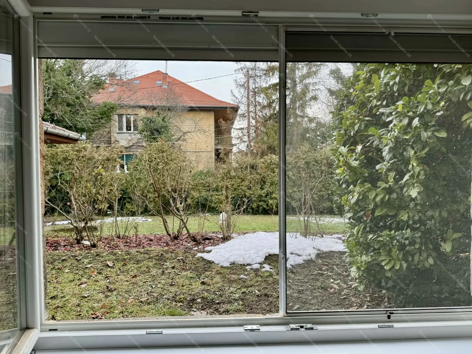 Kiadó albérlet 200000 Ft/hó áron: Budapest, XII. kerület  Pagony utca. Mérete: 37 nm, 1 szobás | Alberlet.hu - 6648235