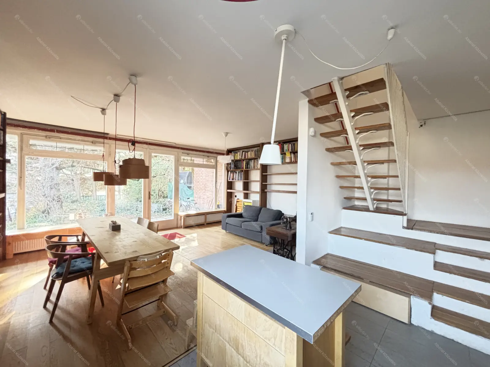 Kiadó albérlet 450000 Ft/hó áron: Budapest, XII. kerület  Pagony utca. Mérete: 95 nm, 2 szobás | Alberlet.hu - 6669504