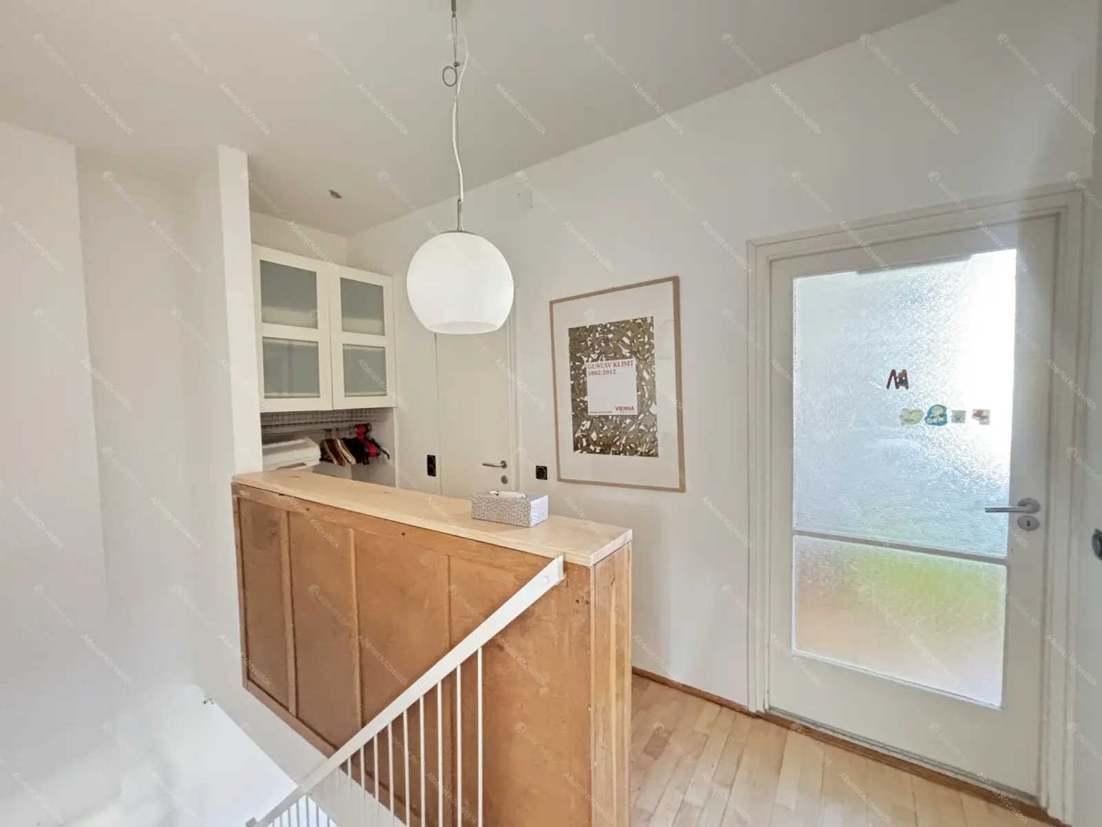 Kiadó albérlet 450000 Ft/hó áron: Budapest, XII. kerület  Pagony utca. Mérete: 95 nm, 2 szobás | Alberlet.hu - 6669510