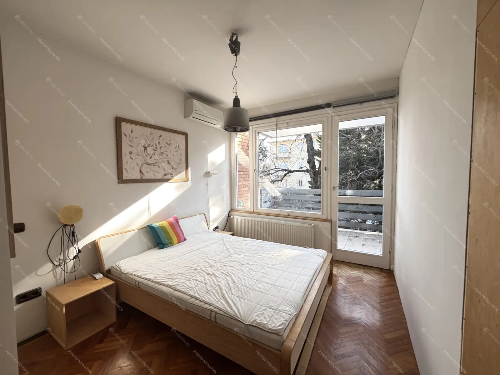 Kiadó albérlet 450000 Ft/hó áron: Budapest, XII. kerület  Pagony utca. Mérete: 95 nm, 2 szobás | Alberlet.hu - 6669511