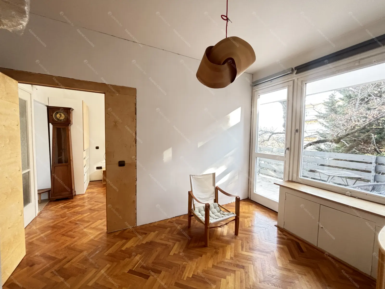 Kiadó albérlet 450000 Ft/hó áron: Budapest, XII. kerület  Pagony utca. Mérete: 95 nm, 2 szobás | Alberlet.hu - 6669512