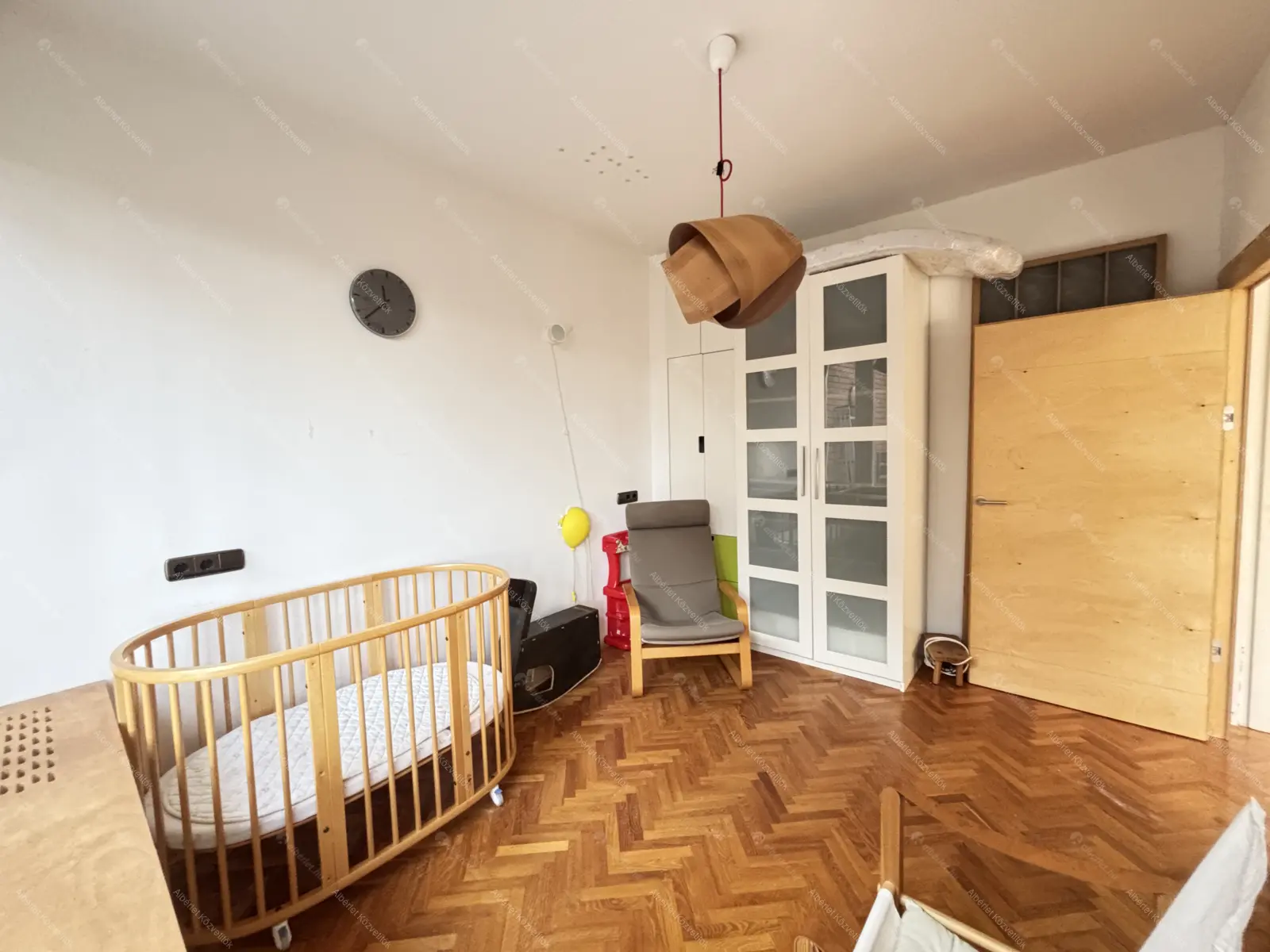 Kiadó albérlet 450000 Ft/hó áron: Budapest, XII. kerület  Pagony utca. Mérete: 95 nm, 2 szobás | Alberlet.hu - 6669513