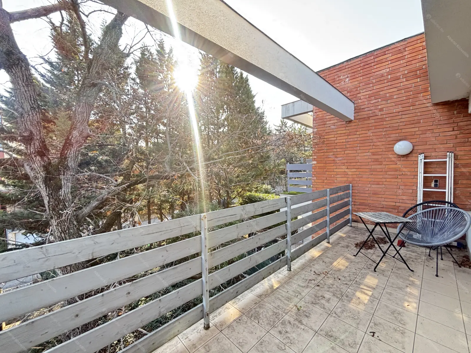 Kiadó albérlet 450000 Ft/hó áron: Budapest, XII. kerület  Pagony utca. Mérete: 95 nm, 2 szobás | Alberlet.hu - 6669516