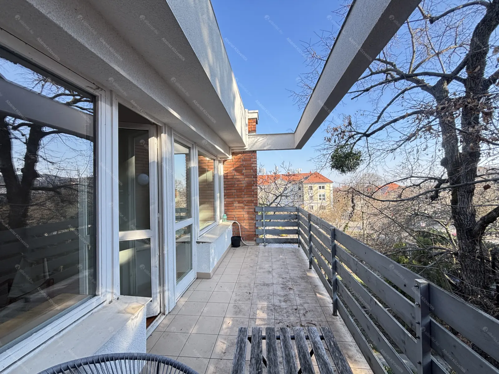 Kiadó albérlet 450000 Ft/hó áron: Budapest, XII. kerület  Pagony utca. Mérete: 95 nm, 2 szobás | Alberlet.hu - 6669517