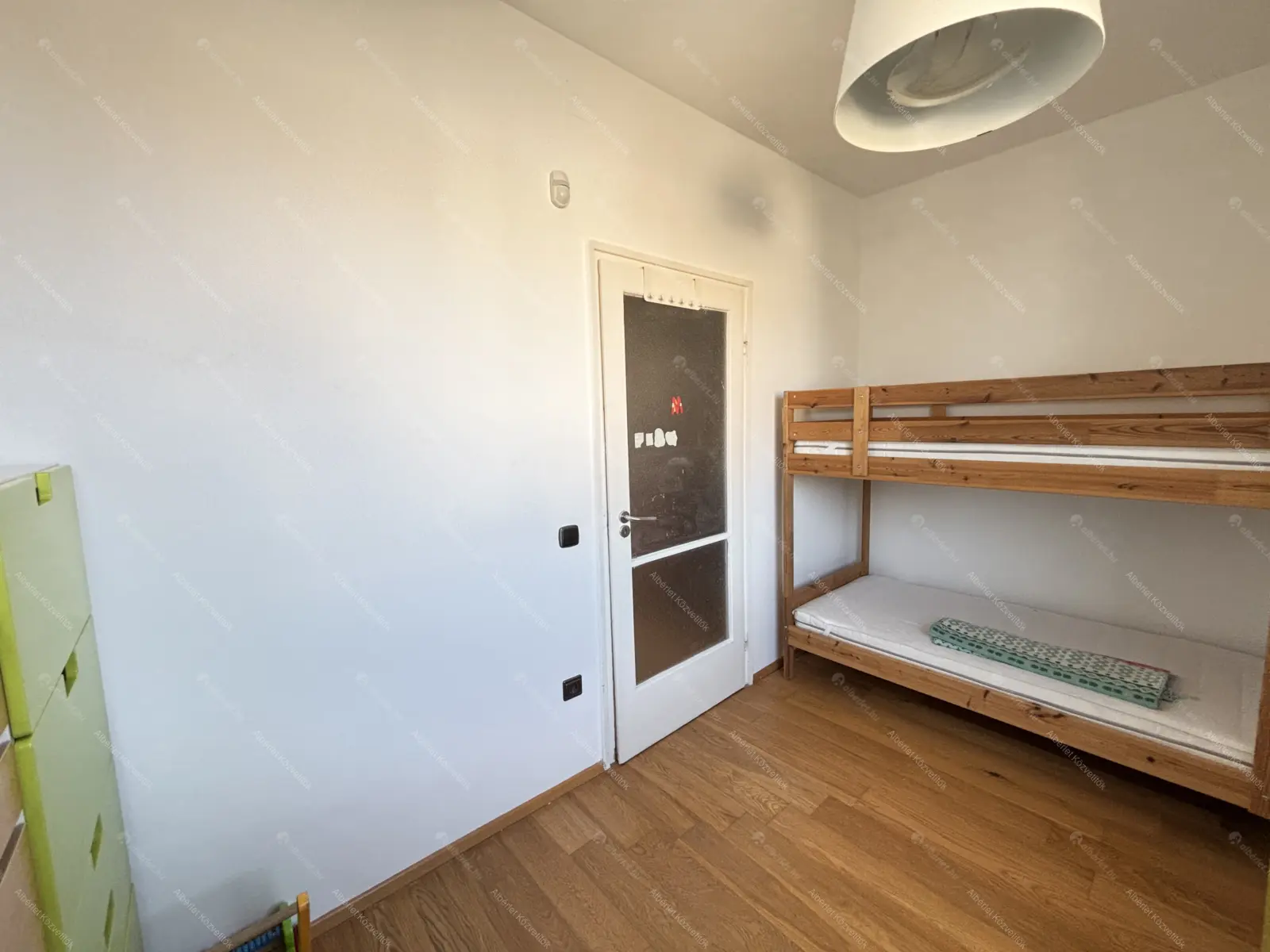 Kiadó albérlet 450000 Ft/hó áron: Budapest, XII. kerület  Pagony utca. Mérete: 95 nm, 2 szobás | Alberlet.hu - 6669518