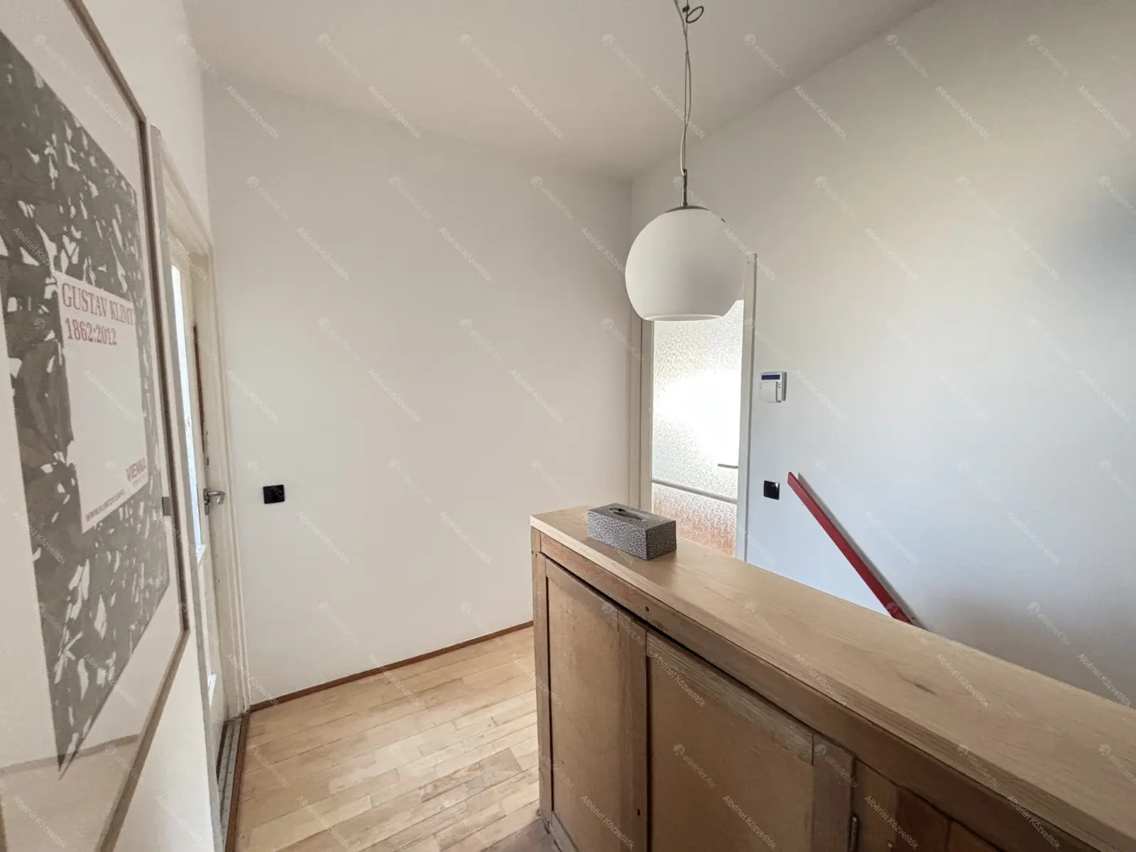 Kiadó albérlet 450000 Ft/hó áron: Budapest, XII. kerület  Pagony utca. Mérete: 95 nm, 2 szobás | Alberlet.hu - 6669520