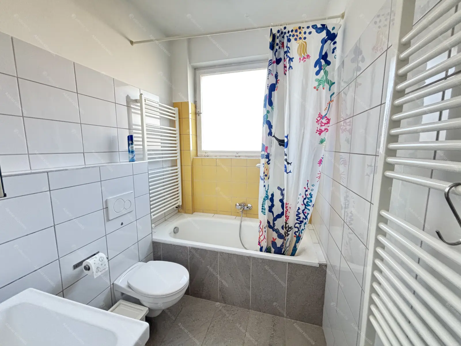 Kiadó albérlet 450000 Ft/hó áron: Budapest, XII. kerület  Pagony utca. Mérete: 95 nm, 2 szobás | Alberlet.hu - 6669521