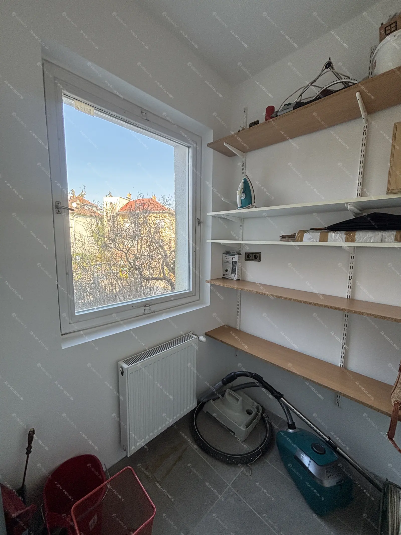 Kiadó albérlet 450000 Ft/hó áron: Budapest, XII. kerület  Pagony utca. Mérete: 95 nm, 2 szobás | Alberlet.hu - 6669524