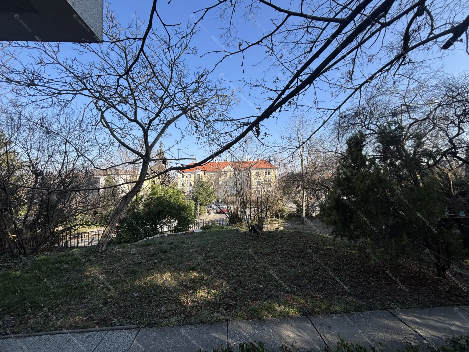 Kiadó albérlet 450000 Ft/hó áron: Budapest, XII. kerület  Pagony utca. Mérete: 95 nm, 2 szobás | Alberlet.hu - 6669526