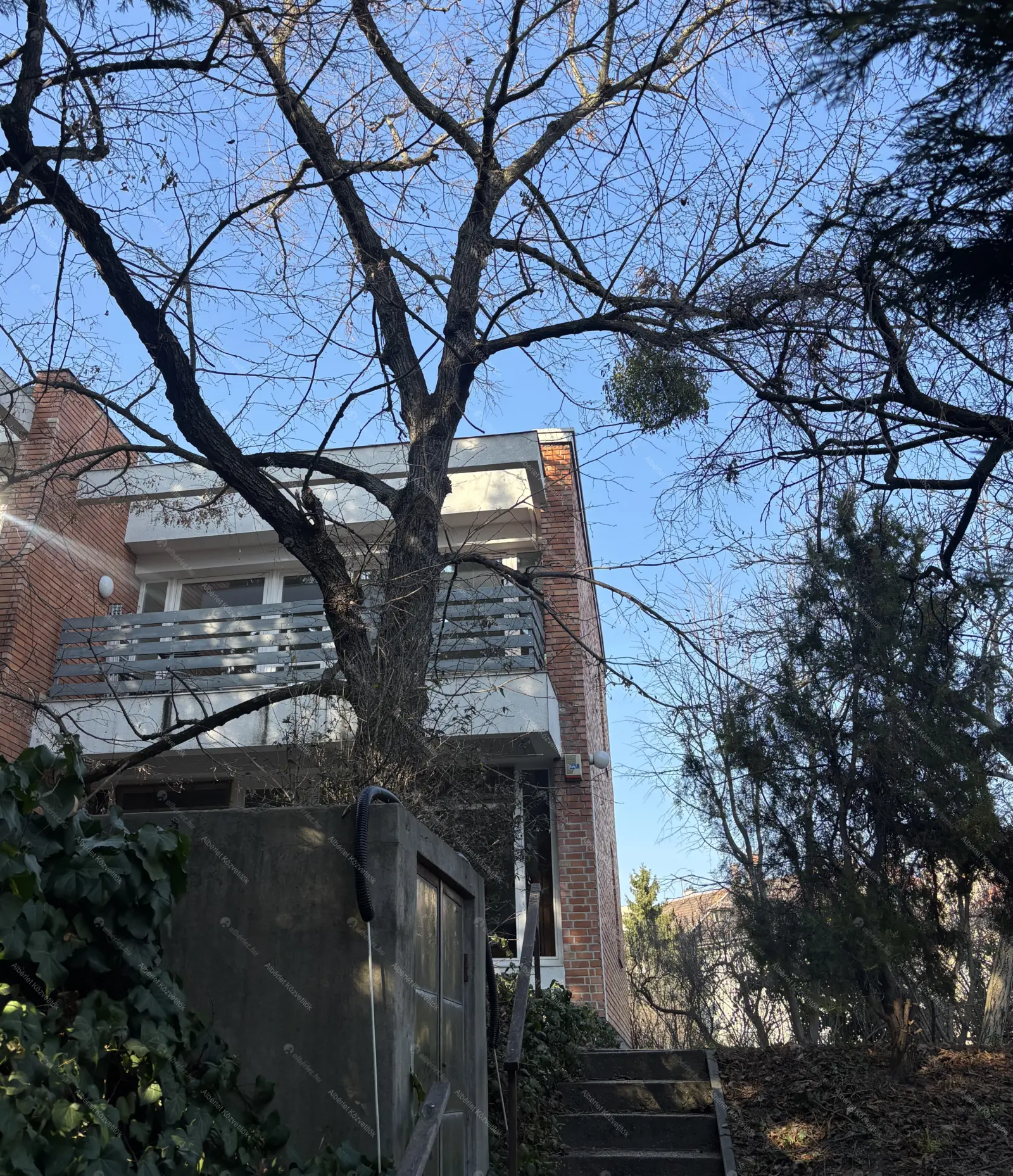 Kiadó albérlet 450000 Ft/hó áron: Budapest, XII. kerület  Pagony utca. Mérete: 95 nm, 2 szobás | Alberlet.hu - 6669535