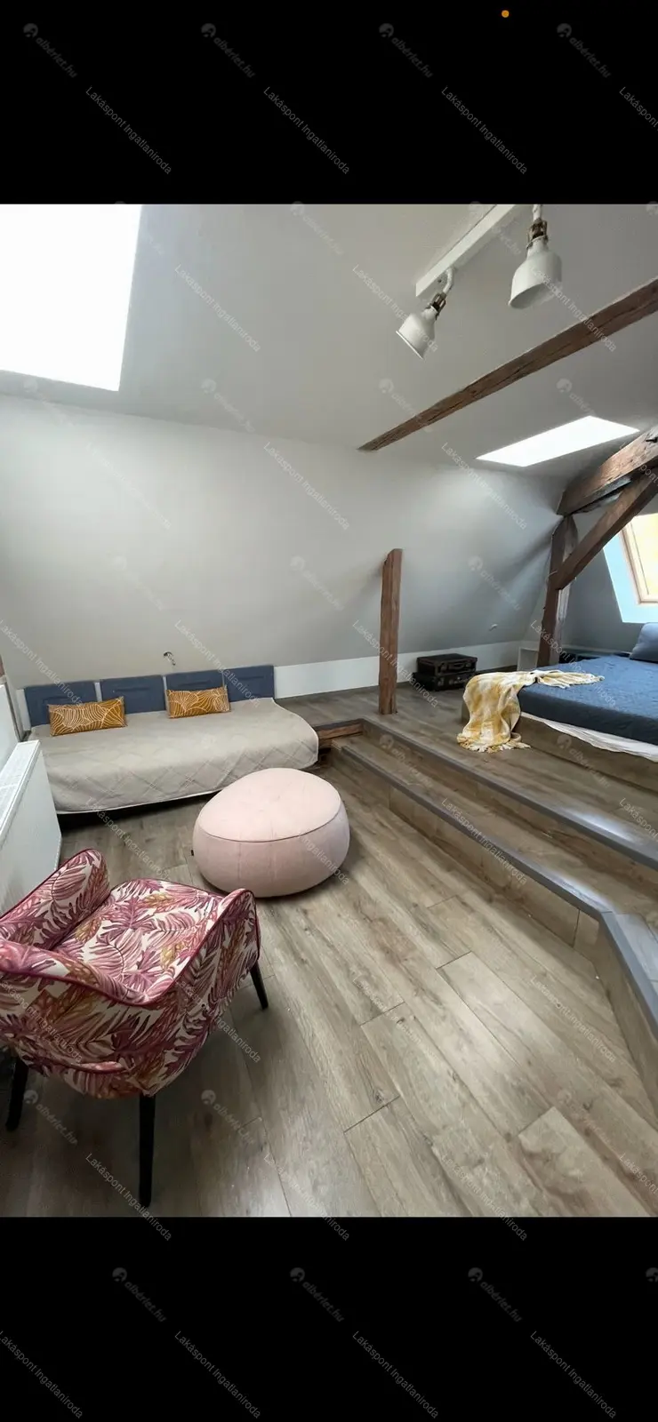 Kiadó albérlet 453000 Ft/hó áron: Budapest, XII. kerület  Patkó utca. Mérete: 105 nm, 2 szobás | Alberlet.hu - 6648408