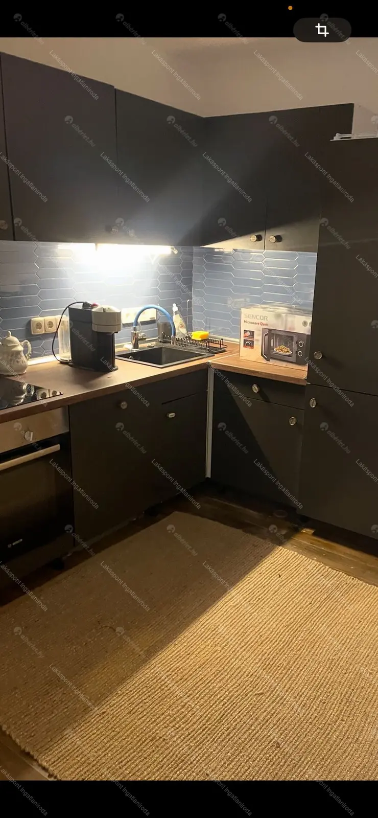 Kiadó albérlet 453000 Ft/hó áron: Budapest, XII. kerület  Patkó utca. Mérete: 105 nm, 2 szobás | Alberlet.hu - 6648412