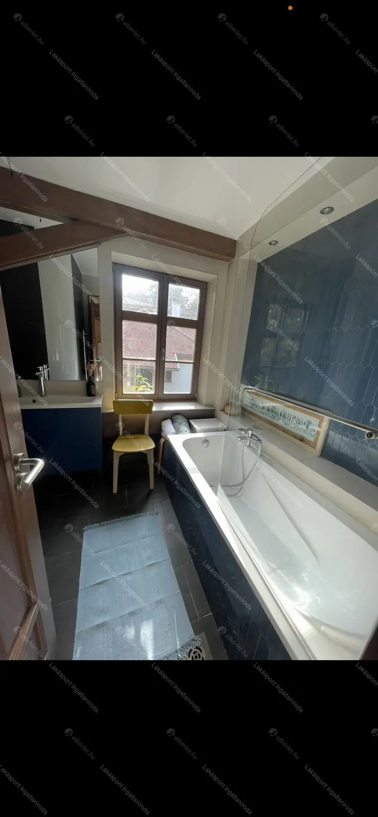 Kiadó albérlet 453000 Ft/hó áron: Budapest, XII. kerület  Patkó utca. Mérete: 105 nm, 2 szobás | Alberlet.hu - 6648414