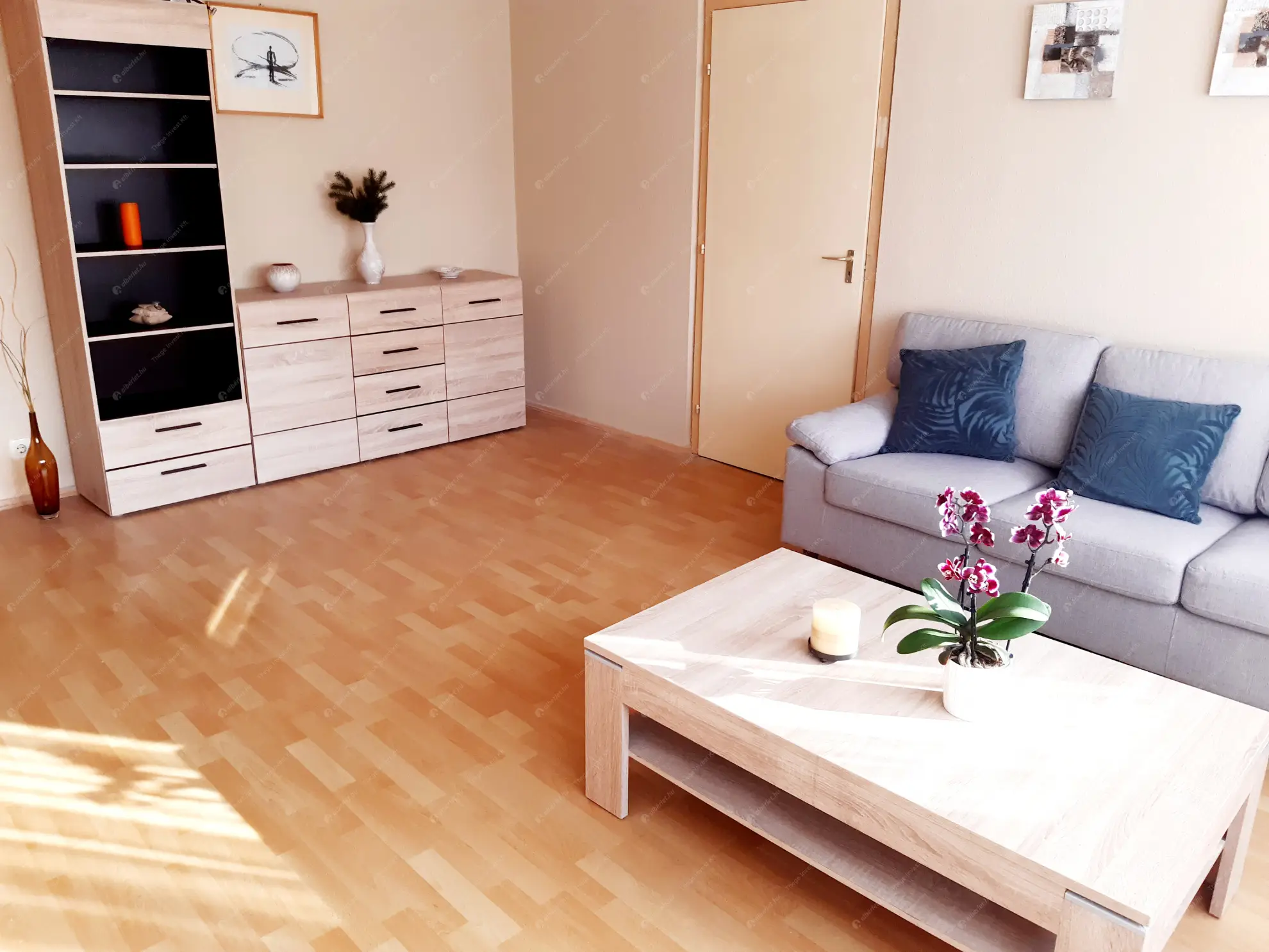 Kiadó albérlet 370000 Ft/hó áron: Budapest, XII. kerület  Pozsonyi út. Mérete: 68 nm, 3 szobás | Alberlet.hu - 6576043