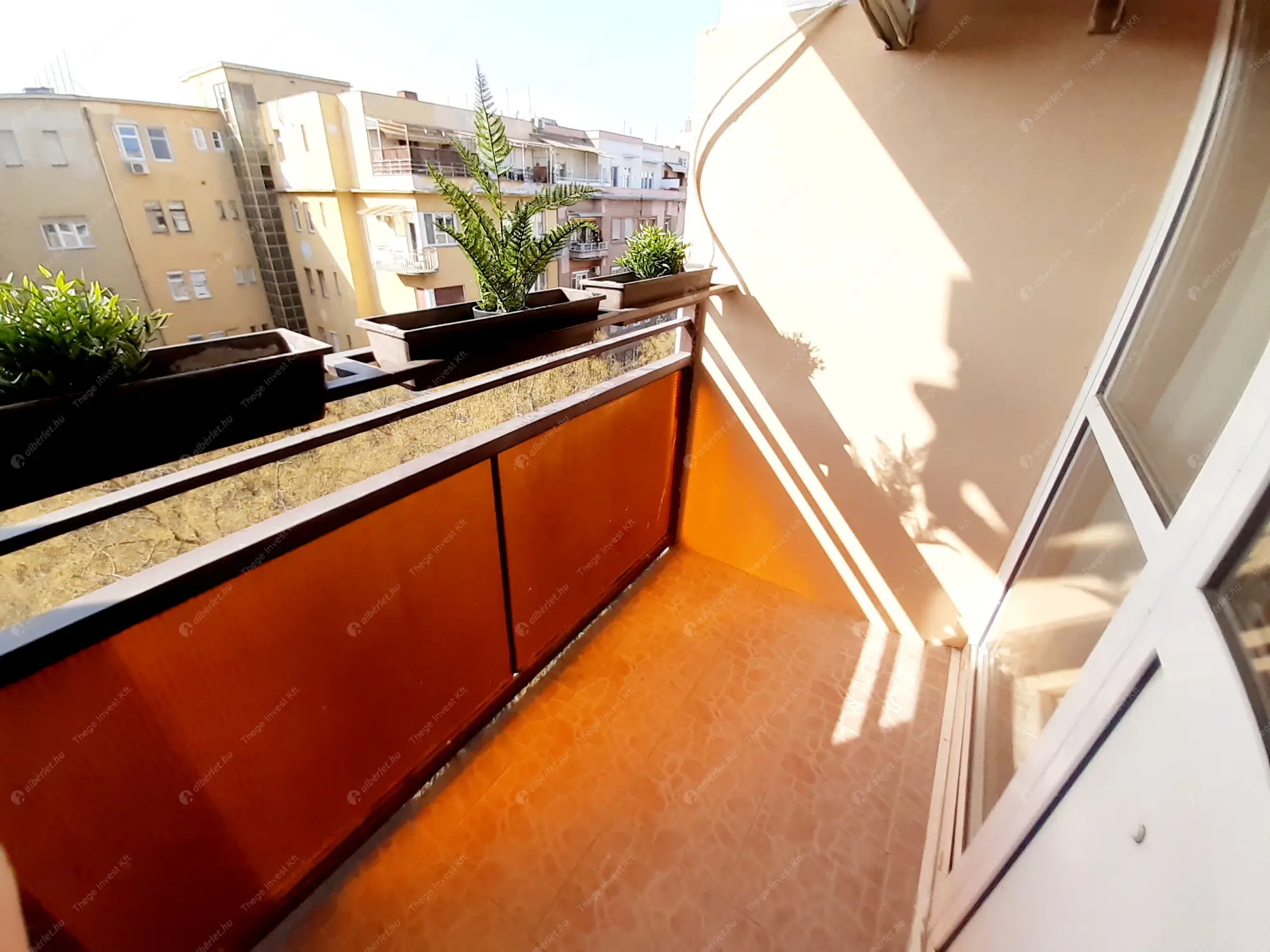 Kiadó albérlet 370000 Ft/hó áron: Budapest, XII. kerület  Pozsonyi út. Mérete: 68 nm, 3 szobás | Alberlet.hu - 6576050