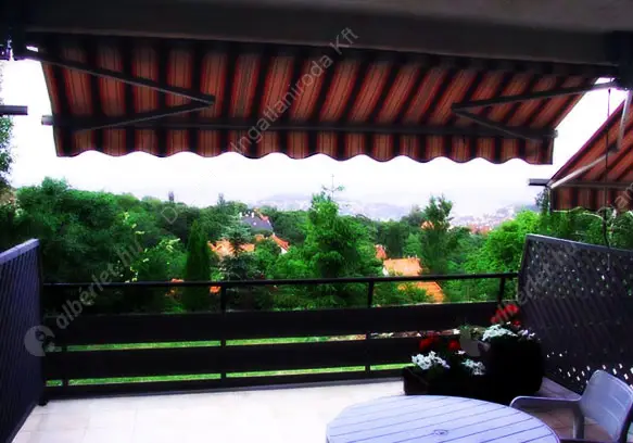 Kiadó albérlet 130000 Ft/hó áron: Budapest, XII. kerület  Rácz Aladár út. Mérete: 28 nm, 1 szobás | Alberlet.hu - 3173404