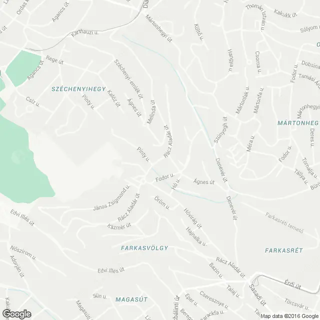 Kiadó albérlet 130000 Ft/hó áron: Budapest, XII. kerület  Rácz Aladár út. Mérete: 28 nm, 1 szobás | Alberlet.hu - 3519022