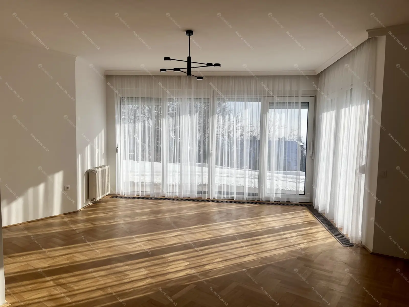 Kiadó albérlet 671000 Ft/hó áron: Budapest, XII. kerület  Rácz Aladár utca. Mérete: 118 nm, 3 szobás | Alberlet.hu - 6683423