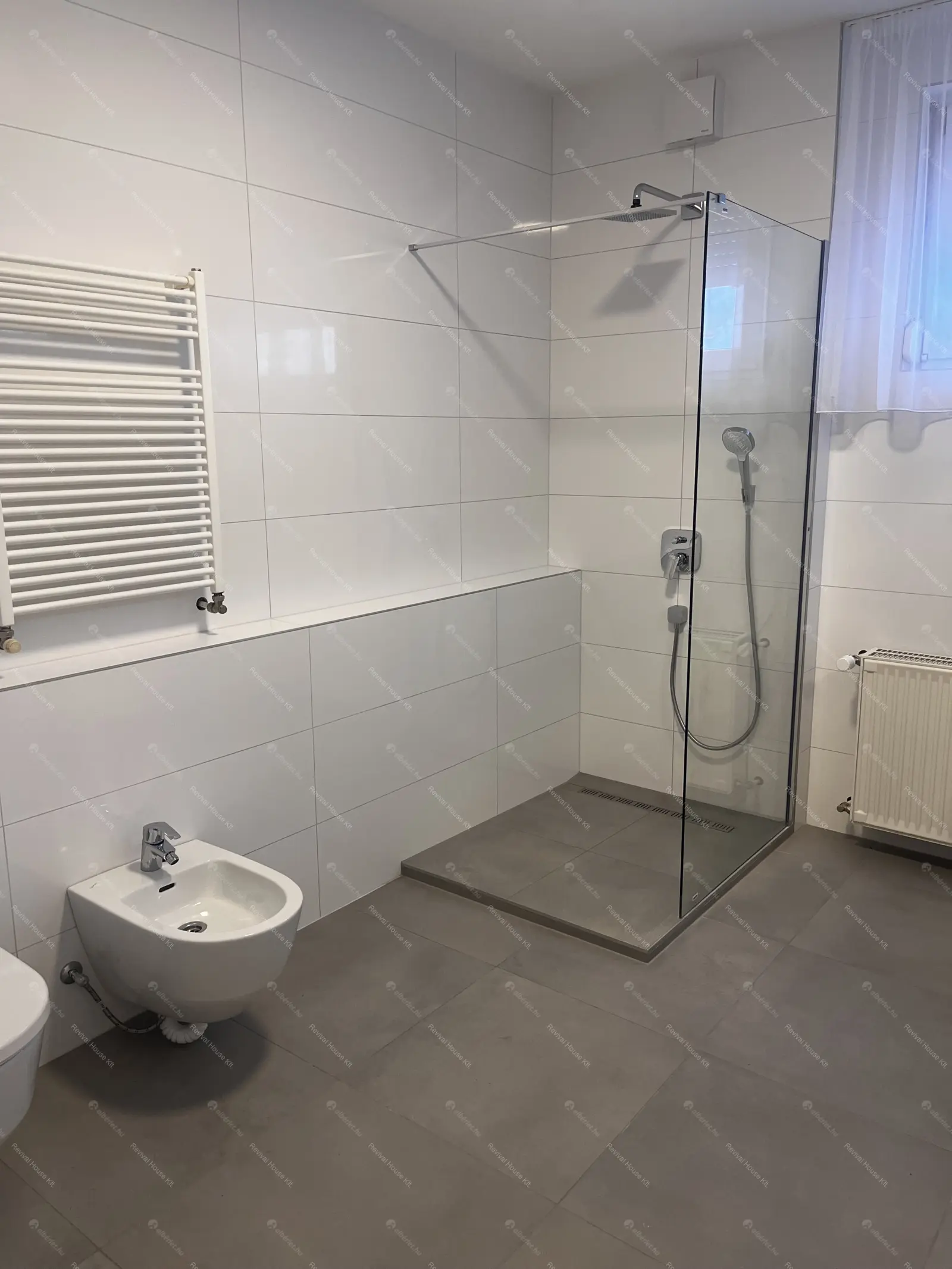 Kiadó albérlet 671000 Ft/hó áron: Budapest, XII. kerület  Rácz Aladár utca. Mérete: 118 nm, 3 szobás | Alberlet.hu - 6683428