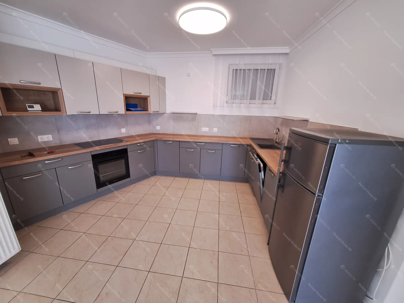 Kiadó albérlet 547000 Ft/hó áron: Budapest, XII. kerület  Rácz Aladár utca. Mérete: 118 nm, 3 szobás | Alberlet.hu - 6707004