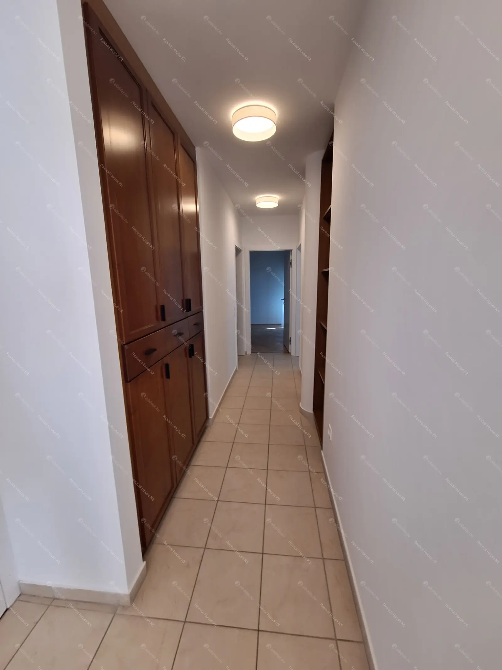 Kiadó albérlet 547000 Ft/hó áron: Budapest, XII. kerület  Rácz Aladár utca. Mérete: 118 nm, 3 szobás | Alberlet.hu - 6707005