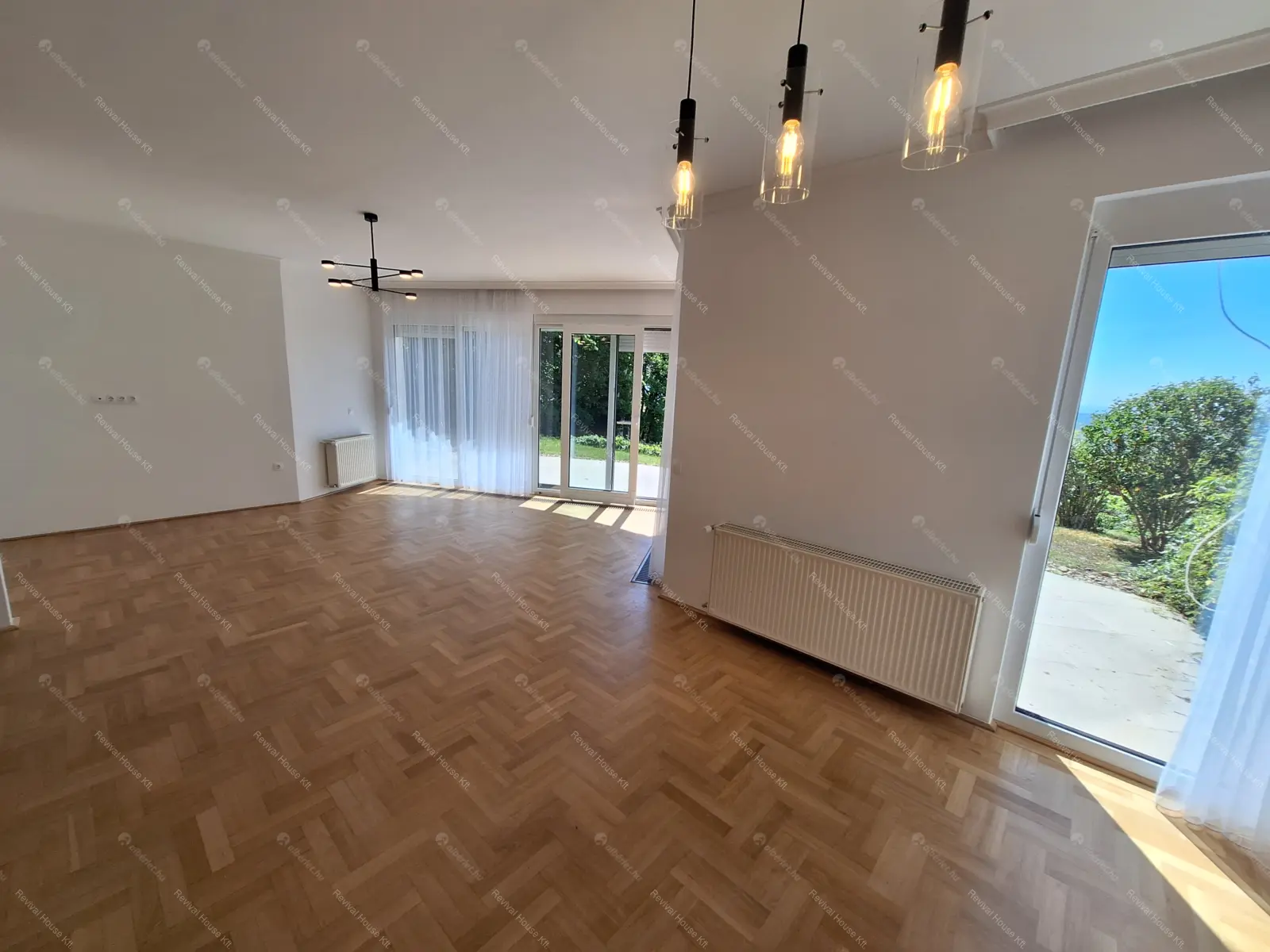 Kiadó albérlet 547000 Ft/hó áron: Budapest, XII. kerület  Rácz Aladár utca. Mérete: 118 nm, 3 szobás | Alberlet.hu - 6707007