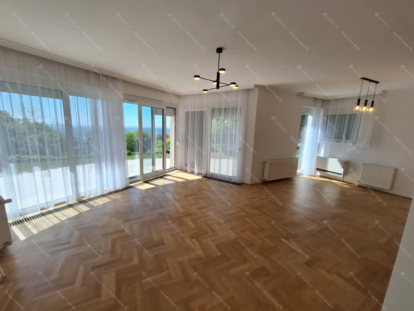 Kiadó albérlet 547000 Ft/hó áron: Budapest, XII. kerület  Rácz Aladár utca. Mérete: 118 nm, 3 szobás | Alberlet.hu - 6707008