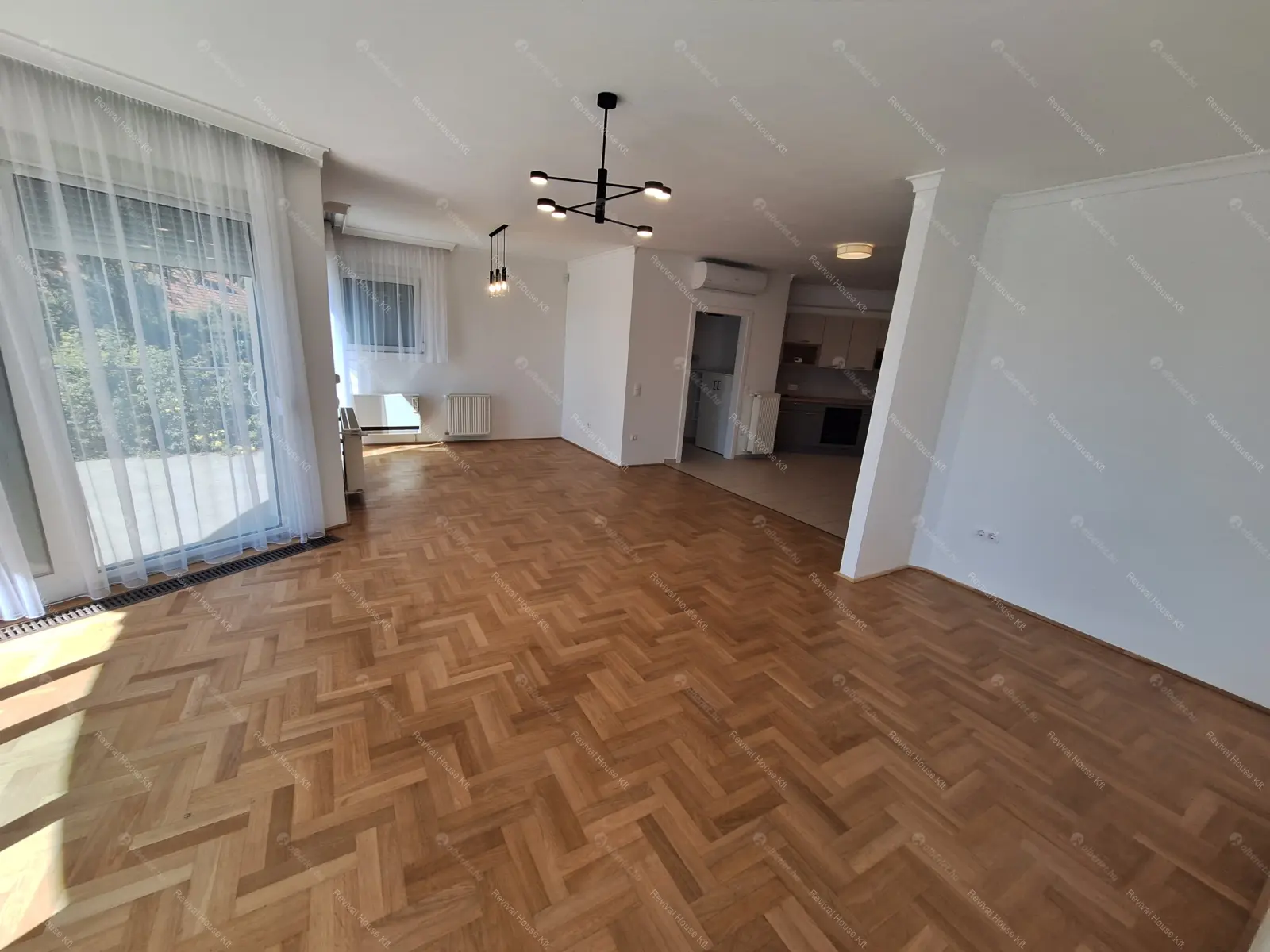 Kiadó albérlet 547000 Ft/hó áron: Budapest, XII. kerület  Rácz Aladár utca. Mérete: 118 nm, 3 szobás | Alberlet.hu - 6707011